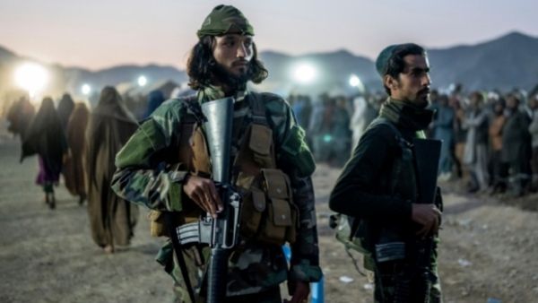 இந்து - கிறிஸ்தவர்களிடம் இஸ்லாமியர்கள் பழகக்கூடாது! ஆப்கனை அலறவைக்கும் தாலிபான்களின் புதிய சட்டம்