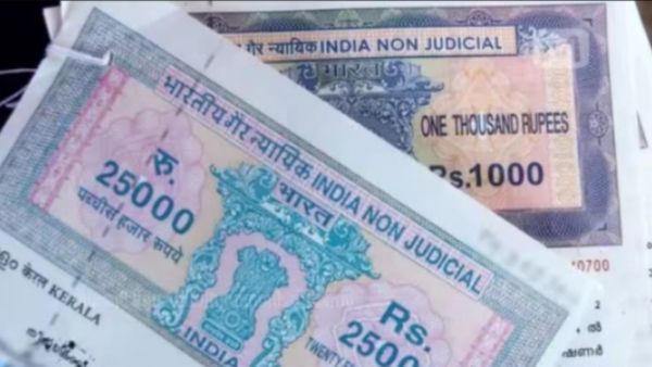 சொத்து ஆவணங்கள் அவசியமா? உயில் பத்திரம் ஓகே, அதென்ன சமாதான ஆவணம்? வகை வகையான பத்திரங்கள்