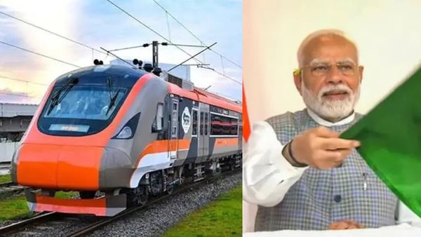 இந்தியாவின் முதல் 