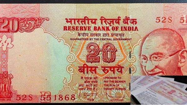 தமிழகத்தில் இனிமேல் ரூ.20 பத்திரங்களை பயன்படுத்த கூடாது.. வாடகை ஒப்பந்தம் மாற்றம்: பதிவுத்துறை அதிரடி