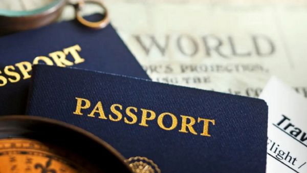 உலகில் இந்த 3 பேர் மட்டுமே பாஸ்போர்ட்டே இல்லாமல் எங்கும் செல்லலாம்! யார் அவர்கள்