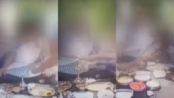 அரசு பள்ளியில் வளைகாப்பு ரீல்ஸ்..பள்ளி ஆசிரியை மீது பாய்ந்த ஆக்சன்.! ஆசிரியர்களுக்கு முக்கிய அட்வைஸ்