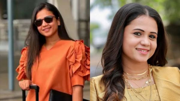 டார்கெட் செய்த CWC பிரபலங்கள்.. ஆனால் சேனலிருந்து மணிமேகலைக்கு ஸ்பெஷல் வாய்ப்பு.. இதுதான் ட்விஸ்ட்