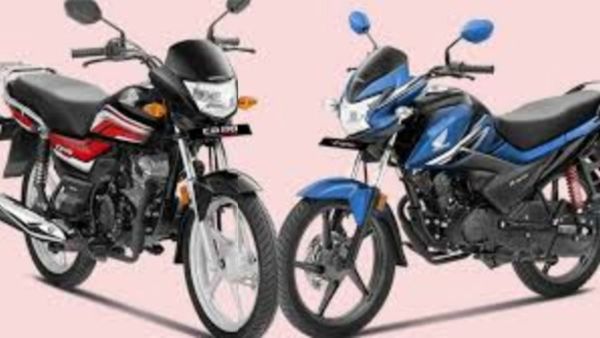 வீட்டு வாசலில் வண்டி நிறுத்த கூடாதா? கடை முன்பு வாகனம் நிறுத்தலாமா? ஹைகோர்ட் நீதிபதியின் யோசனை என்ன?