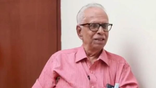 நடிகைகள் பற்றி வாயை விட்ட டாக்டர் காந்தராஜ்.. மத்திய குற்றப்பிரிவு போலீசார் முன்பாக விசாரணைக்கு ஆஜர்