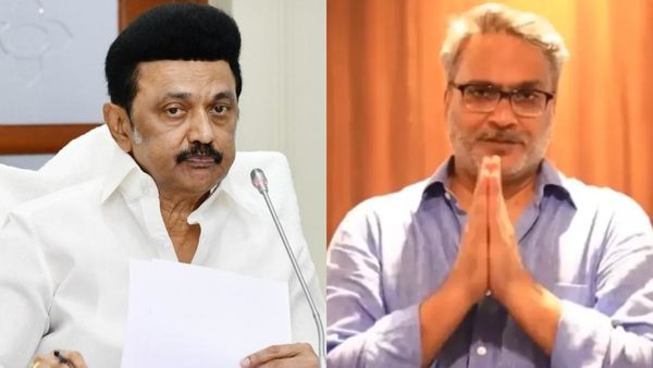 36 மணி நேரத்தில் இன்ப அதிர்ச்சி.. முதல்வர் ஸ்டாலினுக்கு உருக்கமாக நன்றி தெரிவித்த எஸ்.பி.பி சரண்!