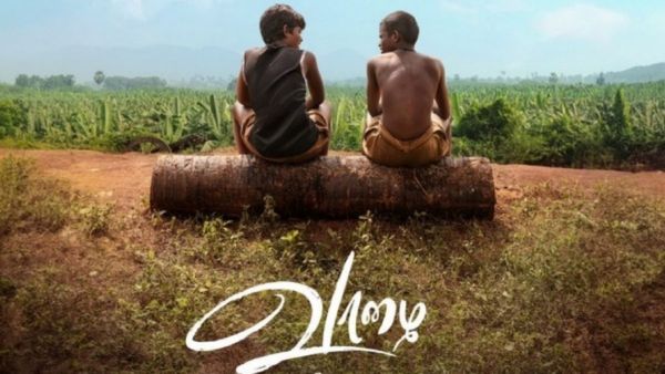 Vaazhai OTT: வாழை திரைப்படம் ஓடிடியில் வெளியாகும் தேதியில் திடீர் மாற்றம்.. இந்த வாரம் இல்லை!