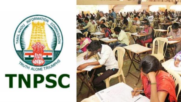 குரூப் 2, 2ஏ தேர்வு எழுதியவரா நீங்கள்? TNPSC வெளியிட்ட முக்கிய அறிவிப்பு! ரிசல்ட் எப்போது தெரியுமா?