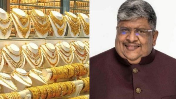 ரூ.,8500ஐ எட்ட போகுது தங்கம் விலை.. உடனே நகை கடைக்கு ஓடுங்க.. ஆனந்த் சீனிவாசன் பளீச்.. என்ன காரணம்? 