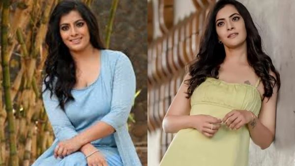 அந்த நடிகர் பற்றிய கேள்வி.. வெளிப்படையாக பேசிய வரலட்சுமி.. இப்படி சொல்ல தைரியம் வேணுமே! சூப்பர்