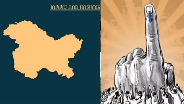 கடைசி கட்ட ஓட்டுப்பதிவு நிறைவு; மாலை 5 மணிக்கு 65% வாக்குப்பதிவு