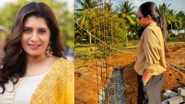 போட்டுடைத்த பிரியங்கா.. ஒரே குஷி.. உடனே பண்ணை வீட்டில் போய் நின்ற மணிமேகலை.. தரமான பதிலடி இதுதானோ?