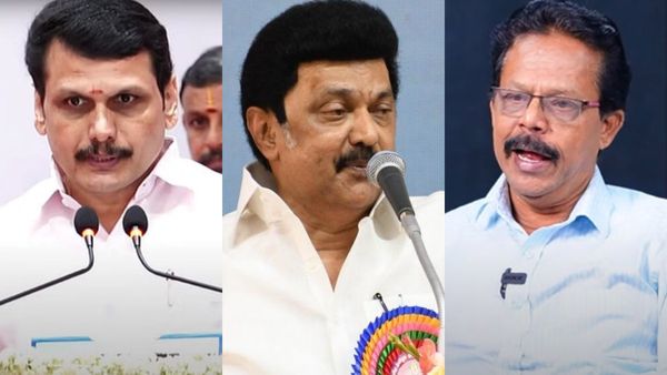 செந்தில் பாலாஜிக்கு மீண்டும் அதே இலாகா.. ஸ்டாலினின் “பக்கா பிளான்”.. புட்டு புட்டு வைக்கும் சீனியர்!