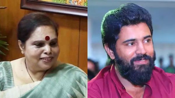 துபாய்க்கு கூட்டிட்டுப்போய்.. பெண் பலாத்காரம்! நிவின் பாலி சிக்கியது எப்படி? ஹேமா கமிட்டி போட்ட விதை