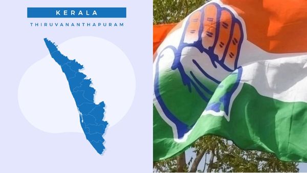 பெண் தொண்டர்களை படுக்கைக்கு அழைக்கும் கேரள காங்கிரஸ் கட்சி நிர்வாகிகள்! மாஜி வீசிய குண்டு