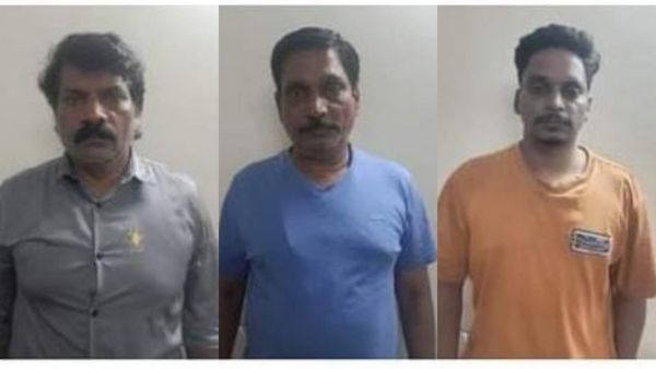 சார் உங்கள டிஜிட்டல் அரெஸ்ட் பண்ணிருக்குது..ஒன்றரை கோடியை ஆட்டைய போட்ட கும்பல்! சிக்கியது எப்படி?