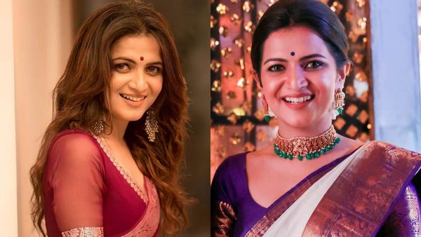 ஆசை கனவால் வந்த வினை! மீண்டும் மருத்துவமனையில்.. 4வது அறுவை சிகிச்சை.. உருக்கமாக டிடி போட்ட பதிவு