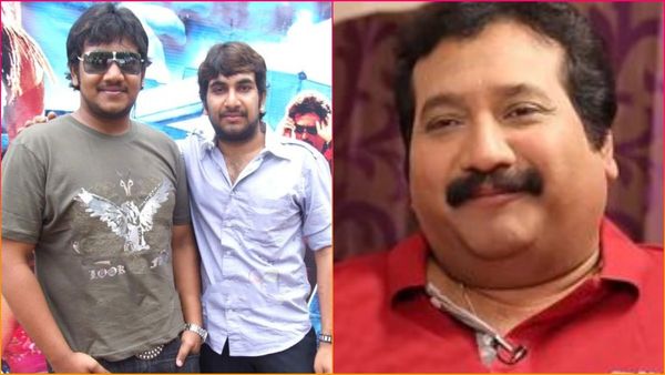 5 நாளாகியும் பிடிபடாத பாடகர் மனோவின் மகன்கள்! ஆந்திராவில் இருந்து எங்குதான் போனார்கள்?