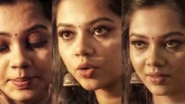 செருப்படி.. பொசுக்னு சொல்லி குழப்பியடித்த அனிதா சம்பத்.. யாரை சொல்றாரு? மணிமேகலை? பிரியங்கா? புரியலயே