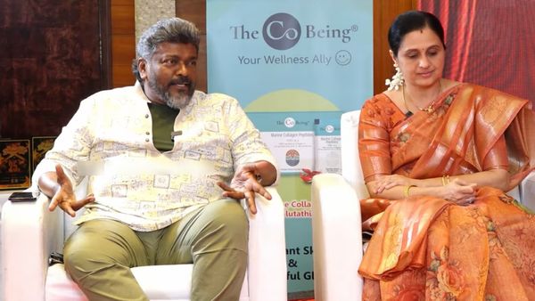 தேவயானிக்கு காசு கொடுத்தது வேஸ்ட்.. அவங்க நடிக்க மாட்டாங்க! பார்த்திபன் சொன்ன காரணம் 