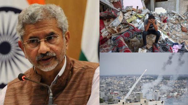 உச்சக்கட்டத்தில் போர்.. இஸ்ரேல் தாக்குதலால் அலறும் லெபனான்! இந்தியர்களுக்கு மத்திய அரசு அறிவுறுத்தல்