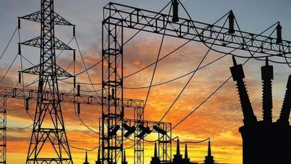 சென்னையில் இன்று 5 மணிநேரம் மின்வெட்டு.. வெளியான பெரிய லிஸ்ட்.. உங்கள் ஏரியா இருக்கா?