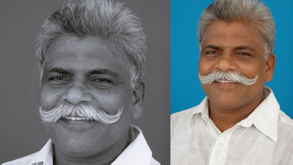 வணிகர் சங்க பேரவைத் தலைவர் த.வெள்ளையனுக்கு நுரையீரல் பாதிப்பு! எம்ஜிஎம் மருத்துவமனையில் காலமானார்!