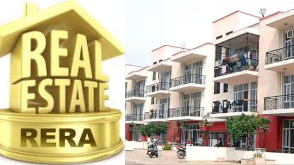 வாடகை வீட்டுதாரர்களுக்கு குஷி.. அபார்ட்மென்ட் வீடு வாங்குவோர் ஆவணங்களை பெற சூப்பர் வசதி.. இனி நிம்மதி