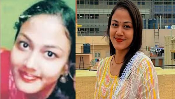 ஃபிரிட்ஜ்ஜில் 50 துண்டாக கிடந்த பெண்.. உடல் உறுப்பை இணைத்து.. மிரண்ட பெங்களூர் டாக்டர்கள்.. என்னாச்சு