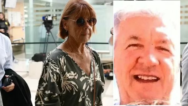 கணவனின் பயங்கரம்.. மனைவியை 90 முறை பலாத்காரம்.. நினைவு இழந்த பாட்டி.. ஆன்லைனில் ஆள் எடுக்கும் தாத்தா