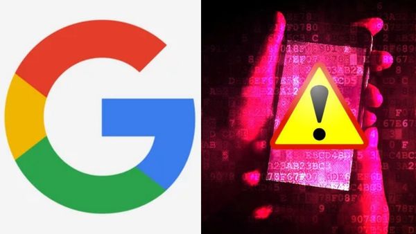 உங்க செல்போனை புது வகை வைரஸ் தாக்கி இருக்கலாம்.. 1 கோடி மொபைல் ஏற்கனவே காலி! கூகுள் எச்சரிக்கை