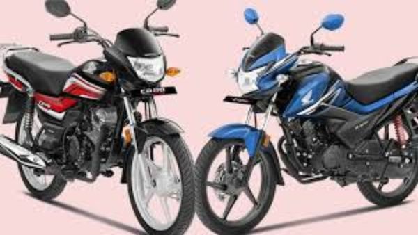 வீட்டு வாசலில் வண்டி நிறுத்துறீங்களா? வீடுகள் முன்பு 