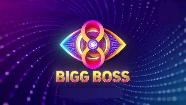 பிக் பாஸ் 8: போட்டியாளராக செல்லும் இன்ஸ்டா பிரபலம்.. விஜய் டிவியில் தொடர்ந்து வாய்ப்பு இதற்கு தானா?