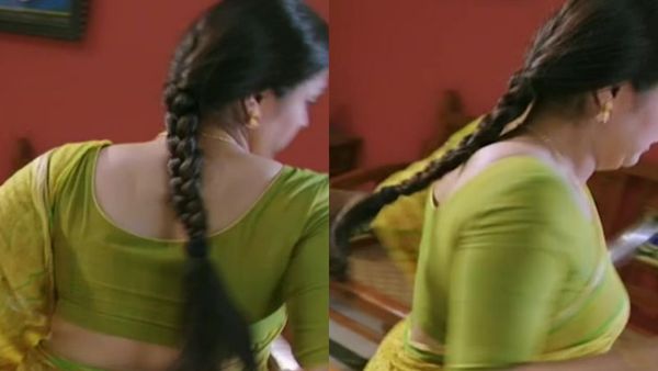 இப்படி வரிசையா கிளம்பிட்டாங்களே.. பிரபல நடிகையும் டைவர்ஸ் பண்றாங்களா? இணையத்தில் ஓவர் புகைச்சல்