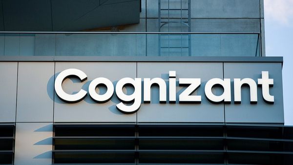 Cognizant ஐடி ஊழியர்களுக்கு பெரிய பிரச்சனை.. சென்னை தலைமை அலுவலகம் மாற்றத்தால் வந்த புதிய சவால்
