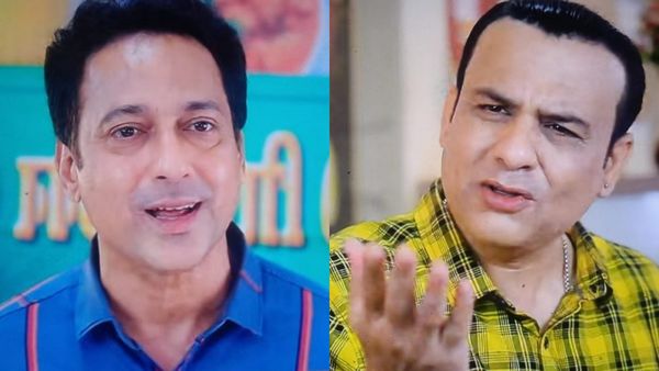 பாக்கியலட்சுமி: கோபியை வெளுத்து வாங்கிய நண்பர்.. பாக்யா கேட்ட சரியான கேள்வி.. மாறிய கதைக்களம் 