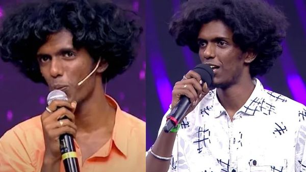 உதவி செய்வதை வீடியோ வெளியிடுவதற்கு காரணமே இதுதான்! 20 லட்சம் சீட்.. KPY பாலா எமோஷனல்