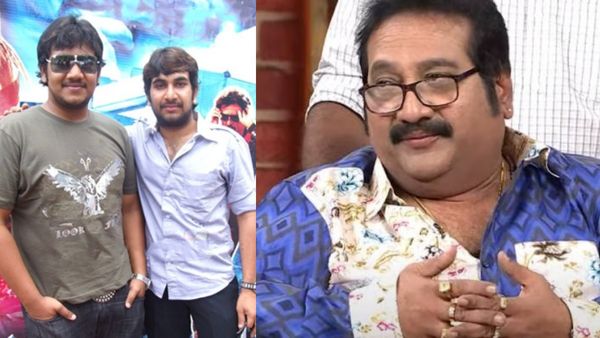 மனோவின் மகன்கள் எங்கே? திணறும் போலீஸ்! அல்லாடும் அம்மா! அதிர்ச்சியில் அப்பா!