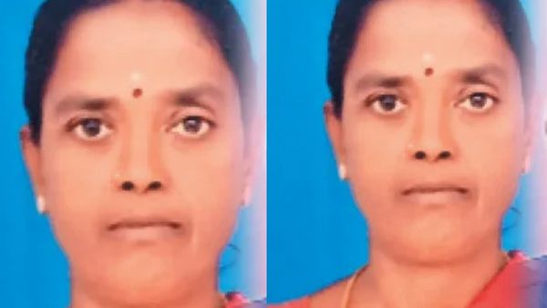 கிருஷ்ணகிரி விஏஓ ஆபீஸில்.. சொத்து பத்திரங்களுடன் நின்ற தங்கை.. அடுத்த செகண்டே தெறித்தோடிய ஊத்தங்கரை