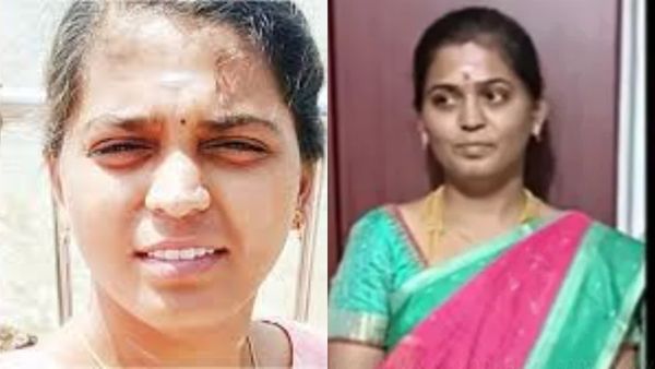 திருப்பூர் சத்யாவின் 30 உல்லாச வீடியோ.. பிரபல நபருமா? 1 வாரம் 