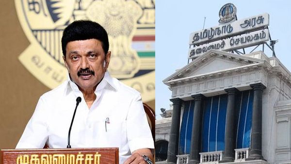 ஸ்டாலினின் ஸ்மார்ட் மூவ்.. சீட்டுகளை கலைத்து.. துல்லியமான முடிவு.. இந்த 3 விஷயத்தை நோட் பண்ணீங்களா?