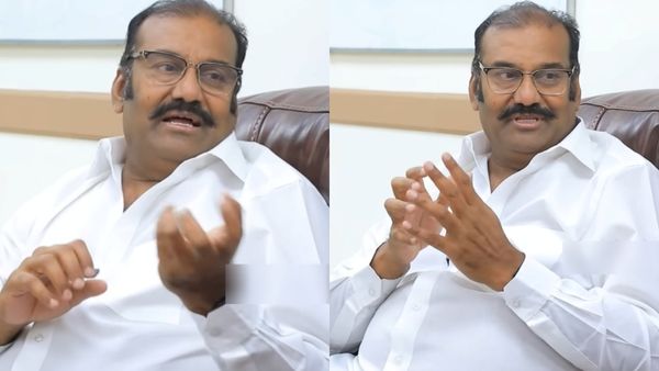 நான் செத்தா கூட “அந்த” பேரோடு போகணும்னு ஆசைப்படுறேன்.. என் கனவு இதுதான்! நடிகர் நெப்போலியன் உருக்கம் 