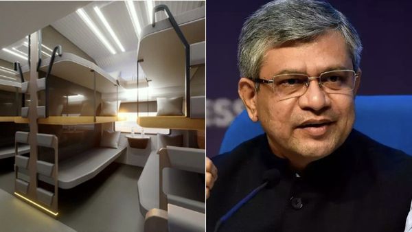 வந்தே பாரத் ஸ்லீப்பர் ரயில்கள் எப்போது இயக்கப்படும்? அதிகாரப்பூர்வ அறிவிப்பு! வாவ் சூப்பர்