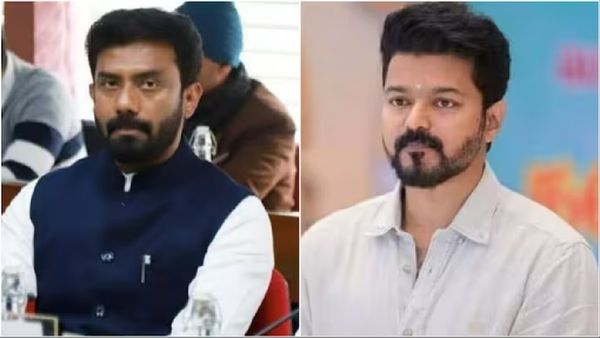 விஜய் கட்சியில் ஓ.பி.ரவீந்திரநாத்? எங்கள் பிளான் இதுதான்.. உடைத்து பேசிய ஓ பன்னீர்செல்வம்