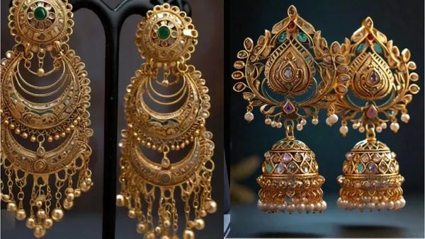 தங்கம் விலையை பாருங்க.. அப்படியே குஷியில் திளைத்த மக்கள்.. சென்னை, திருச்சி, கோவையில் என்ன விலை? 