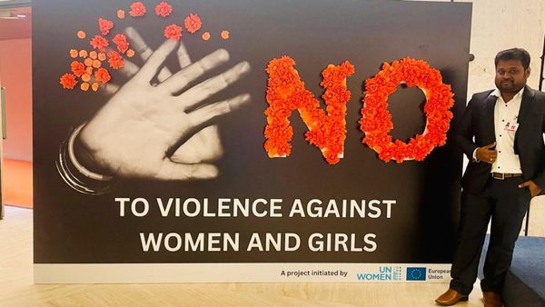 Oneindia Special: பாலியல் தொல்லை தரும் பள்ளிகள்? கல்வி நிலையங்களில் குமுறும் மாணவிகள்! என்ன தீர்வு?