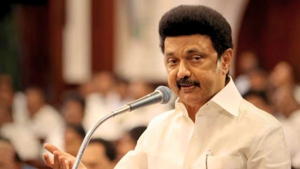 வட சென்னையில் ஏழை மாணவர்களுக்கு கிடைக்க போகும் பிரம்மாண்டம்.. ஸ்டாலினின் தொகுதியில் சூப்பர் விஷயம்