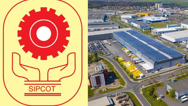 இதுதான் தமிழ்நாடு.. மொத்த இந்தியாவே திரும்பி பார்க்க போகும் சம்பவம்! 19 ஏரியாக்களில் நடக்கும் மேஜிக்