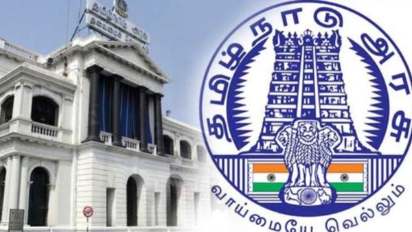 அரசு ஊழியர்களுக்கு அதிரடி.. இனி லீவு எடுக்க, சம்பளம் அறிய 