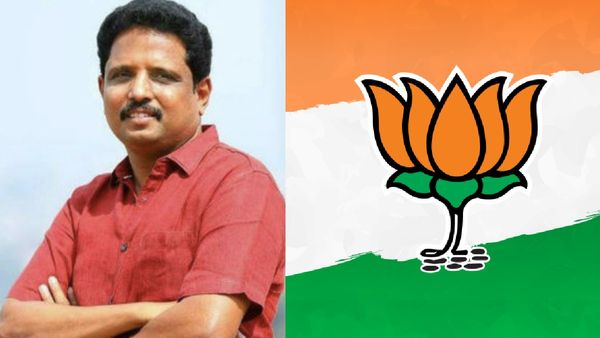 அந்த ஆசிரியர் பெயர் ஜான்சன், ஜஹாங்கீர் என்றிருந்தால்? ரவி டூ எச்.ராஜா.. போட்டு தாக்கிய சு.வெங்கடேசன்